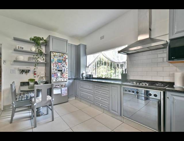 4 BEDROOM HOUSE FOR SALE IN GLENANDA